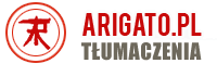 Tumacz bugarski RYKI